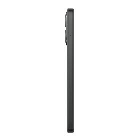 Mobilní telefon TCL K70 Power 8 GB / 256 GB šedý

 obrázek produktu 9 z 9