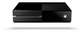 Herní konzole Microsoft 500 GB + Kinect + Sports Rivals + Zoo Tycoon černý

 obrázek produktu 2 z 18