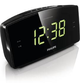 Radiobudík Philips AJ3400 černý

 obrázek produktu 2 z 3