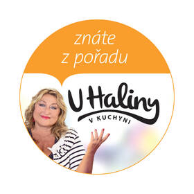 Ponorný mixér ETA 3016 90010, 3 v 1 

 obrázek produktu 14 z 14