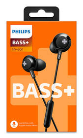 Sluchátka Philips SHE4305BK černá

 obrázek produktu 6 z 8