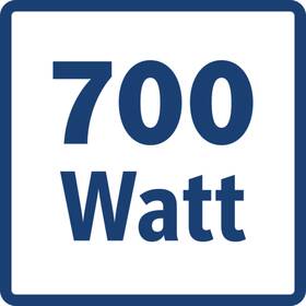 Odšťavňovač Bosch MES25C0 bílý/vínový

 obrázek produktu 7 z 9