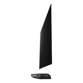 Televize LG OLED65W8PLA 

 obrázek produktu 12 z 20