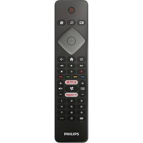 Televize Philips 43PUS6504 

 obrázek produktu 4 z 5