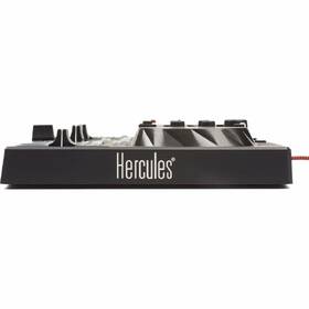 Mixážní pult Hercules Inpulse 200 černý

 obrázek produktu 4 z 16