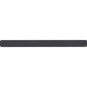 Soundbar LG SL6YF černý

 obrázek produktu 4 z 12