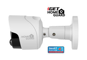 Kamera iGET HOMEGUARD HGNVK930CAM 

 obrázek produktu 3 z 4