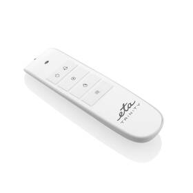 Ventilátor ETA 3607 90000 šedý

 obrázek produktu 5 z 7