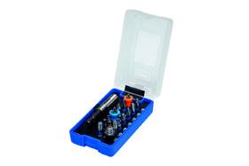 Sada bitů Narex SUPER LOCK 65405326 (18 ks) 

 obrázek produktu 1 z 1