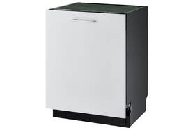 Myčka nádobí Samsung DW60R7070BB/EO 

 obrázek produktu 13 z 16