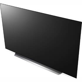 Televize LG OLED77CX 
