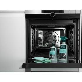 Odvápňovač AEG/Electrolux M3OCD200 

 obrázek produktu 2 z 5