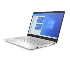 Notebook HP 15-gw0602nc stříbrný

 obrázek produktu 1 z 5
