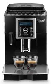 Espresso De'Longhi ECAM 23.460.B černé

 obrázek produktu 1 z 9