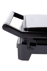 Gril Rohnson R-2105 

 obrázek produktu 5 z 8