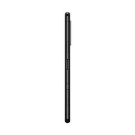 Mobilní telefon Sony 5.II 5G černý

 obrázek produktu 7 z 10