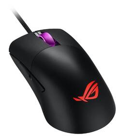 Myš Asus ROG Keris černá

 obrázek produktu 1 z 4