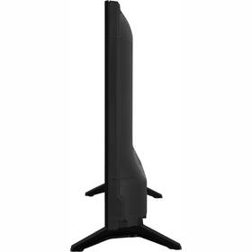 Televize Toshiba 24WA2063DG 

 obrázek produktu 2 z 9