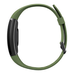 Fitness náramek realme Band zelený

 obrázek produktu 3 z 3