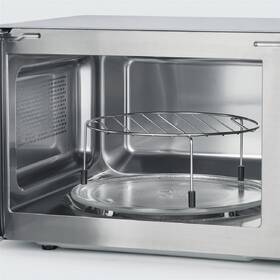 Mikrovlnná trouba Severin MW 7751 nerez

 obrázek produktu 3 z 9
