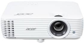 Projektor Acer H6815BD bílý

 obrázek produktu 2 z 4