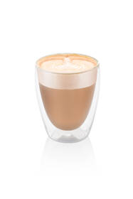 Skleničky na cappuccino ETA 4181 93010 sklo

 obrázek produktu 1 z 2