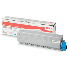 Toner OKI C834/C844, 10 000 stran azurový

 obrázek produktu 6 z 6