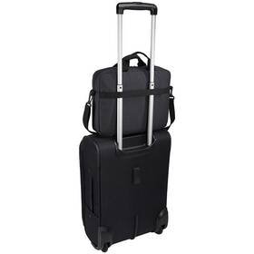 Brašna na notebook Case Logic na 13,3" černá

 obrázek produktu 6 z 7