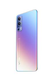 Mobilní telefon vivo Y72 5G 8 GB / 128 GB - Dream Glow 

 obrázek produktu 4 z 10