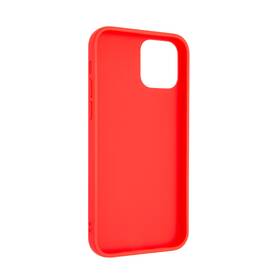 Kryt na mobil FIXED Story na Apple iPhone 13 Pro červený

 obrázek produktu 1 z 1
