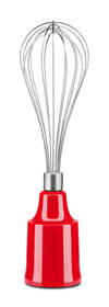 Ponorný mixér KitchenAid 5KHBV83EER 

 obrázek produktu 2 z 6