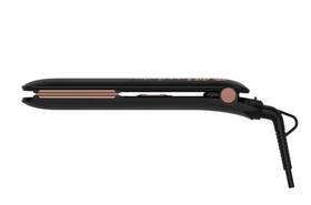 Žehlička na vlasy Rowenta Copper Forever SF1629F0 

 obrázek produktu 1 z 8