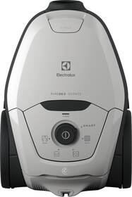 Podlahový vysavač Electrolux PD82-4MG šedý

 obrázek produktu 1 z 22