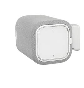 Držák Denon Home 150 Wall Mount bílý

 obrázek produktu 7 z 10