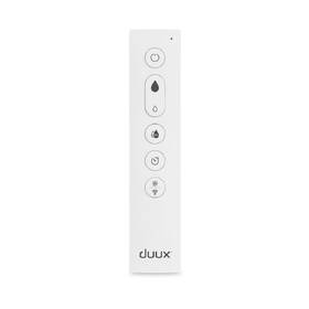 Zvlhčovač vzduchu Duux DXHU11 BEAM2 White 

 obrázek produktu 9 z 24