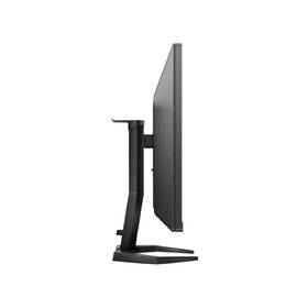 Herní monitor Philips 27M1N3500LS černý

 obrázek produktu 7 z 7