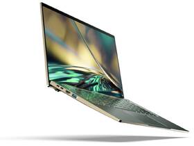 Notebook Acer Swift 5 (SF514-56T-78AM) modrý

 obrázek produktu 4 z 8
