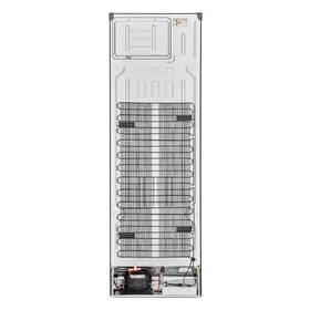 Chladnička s mrazničkou LG GBP61DSPGN šedá

 obrázek produktu 16 z 17