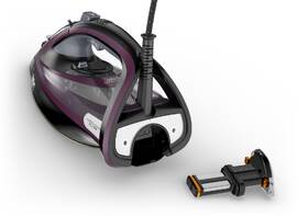 Žehlička Tefal FV9835E0 

 obrázek produktu 7 z 8