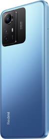Mobilní telefon Xiaomi Redmi Note 12S 8 GB / 256 GB modrý

 obrázek produktu 4 z 10