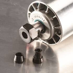 Frézka horní Makita RT001GM209 Li-ion XGT 40V/4,0Ah (s baterií) 

 obrázek produktu 1 z 4
