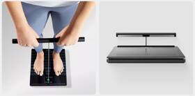 Osobní váha Withings Body Scan WBS08-Black-All-Inter 

 obrázek produktu 5 z 7