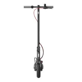 Elektrická koloběžka Xiaomi Electric Scooter 4 EU 

 obrázek produktu 2 z 8