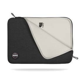 Pouzdro na notebook PORT DESIGNS TORINO II na 13/14" černé

 obrázek produktu 1 z 3