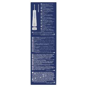 Ústní sprcha Oral-B AquaCare Series 4 Oxyjet 

 obrázek produktu 5 z 5