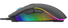 Myš WG Chameleon III černá

 obrázek produktu 1 z 2