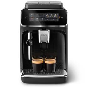 Automatický kávovar Philips EP3321/40 Series 3300 

 obrázek produktu 2 z 10