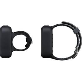 Dálkový ovladač Insta360 Ace Pro s GPS černý

 obrázek produktu 4 z 4