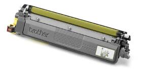 Toner Brother TN-TN248, 1 000 stran žlutý

 obrázek produktu 1 z 1