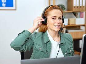 Headset Trust Ayda černý

 obrázek produktu 8 z 12